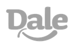 Dale