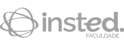 Insted Faculdade