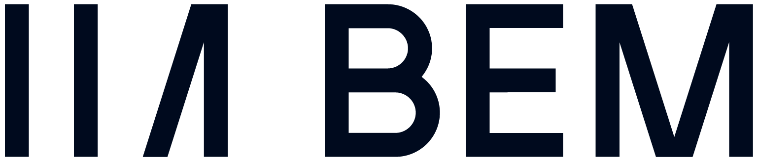 BEM Inteligencia de Dados